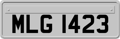 MLG1423