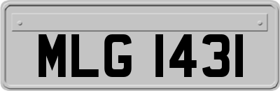 MLG1431