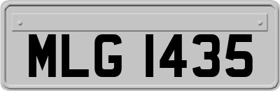 MLG1435