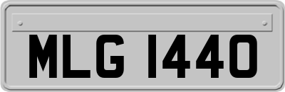 MLG1440