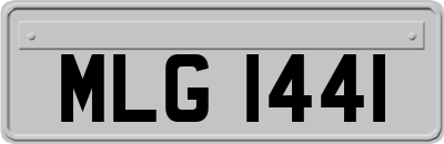 MLG1441