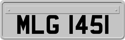 MLG1451