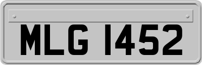 MLG1452