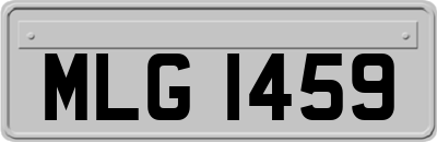 MLG1459