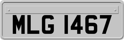 MLG1467