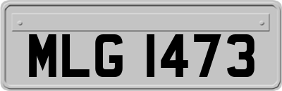 MLG1473