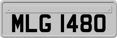 MLG1480