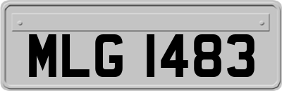 MLG1483