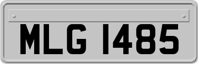 MLG1485
