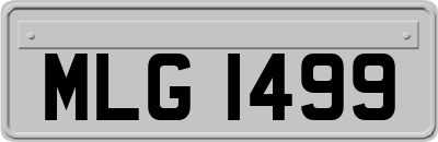 MLG1499