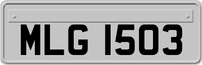 MLG1503