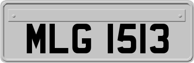 MLG1513