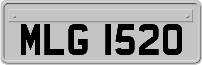 MLG1520