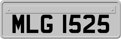 MLG1525