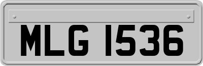 MLG1536