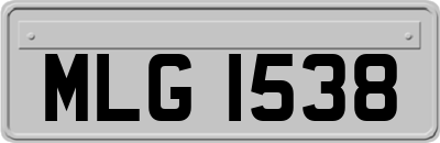 MLG1538