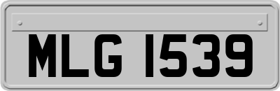 MLG1539