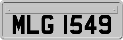 MLG1549