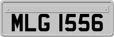 MLG1556