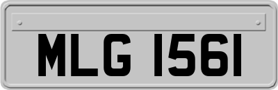MLG1561