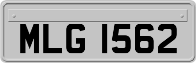 MLG1562