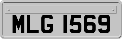 MLG1569