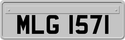 MLG1571