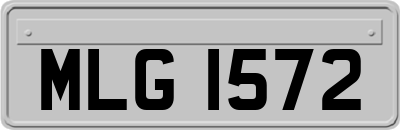 MLG1572