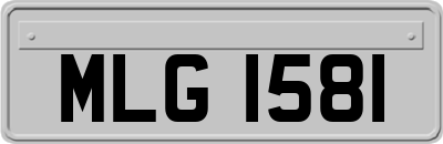 MLG1581