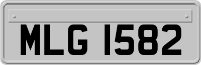 MLG1582
