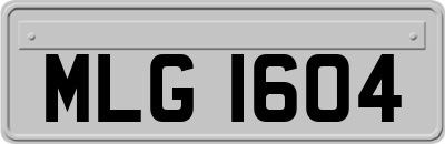 MLG1604