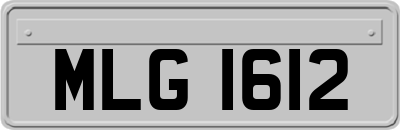 MLG1612