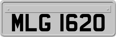 MLG1620