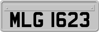 MLG1623
