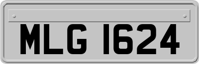MLG1624