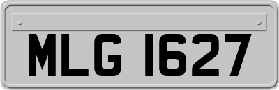 MLG1627