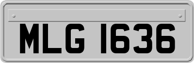 MLG1636