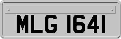 MLG1641