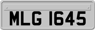 MLG1645