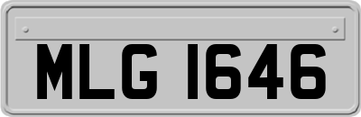 MLG1646