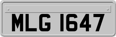 MLG1647