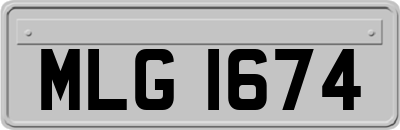 MLG1674