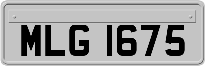 MLG1675
