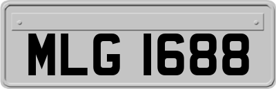 MLG1688
