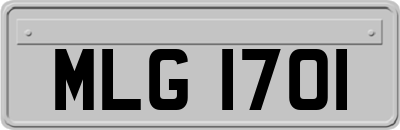 MLG1701