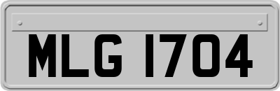 MLG1704