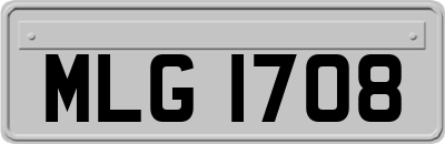 MLG1708