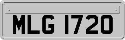 MLG1720