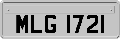 MLG1721
