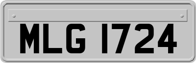 MLG1724